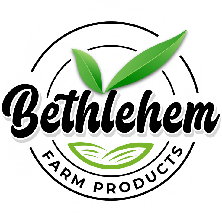 Bethlehem farms