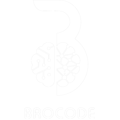 Brocode Solutions