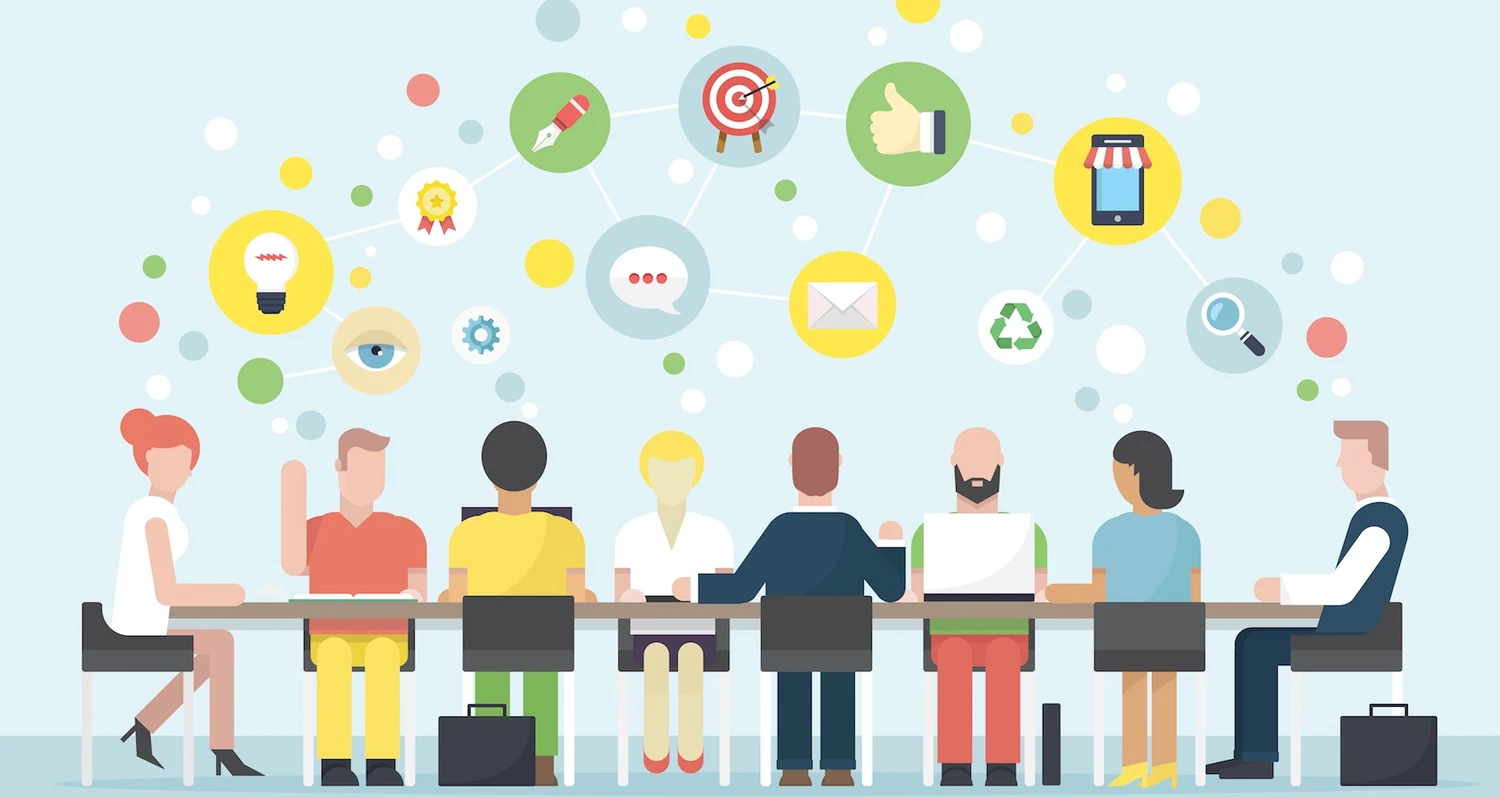 Agile Development & Iterative Testing