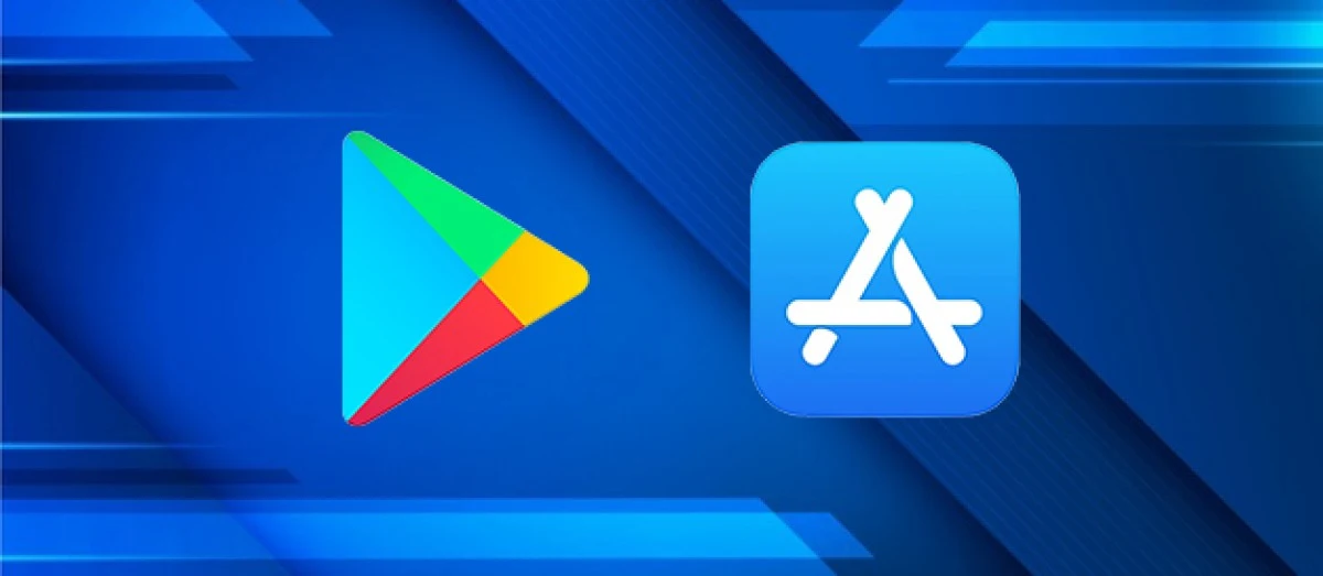 Deployment to App Stores (Google Play & App Store)