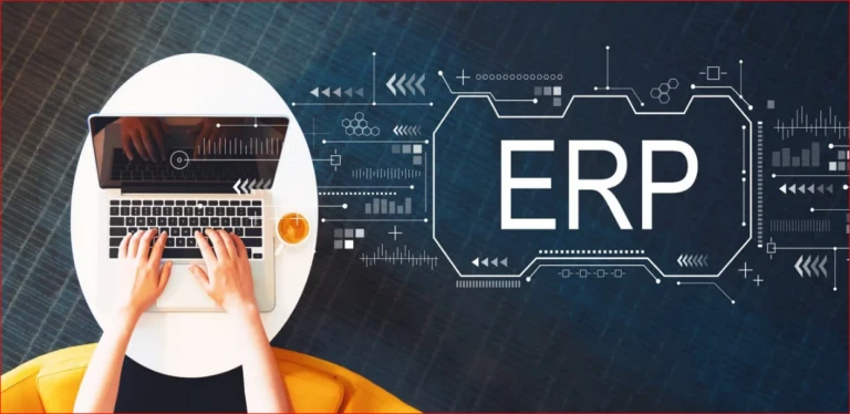 Customization of ERPNext
