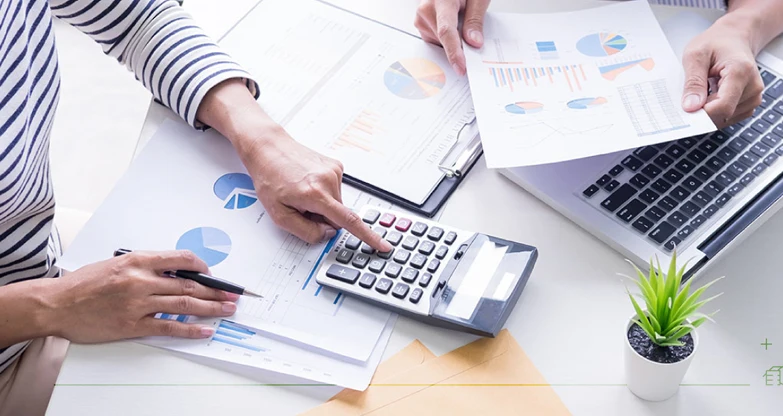Requirement Analysis & Consulting