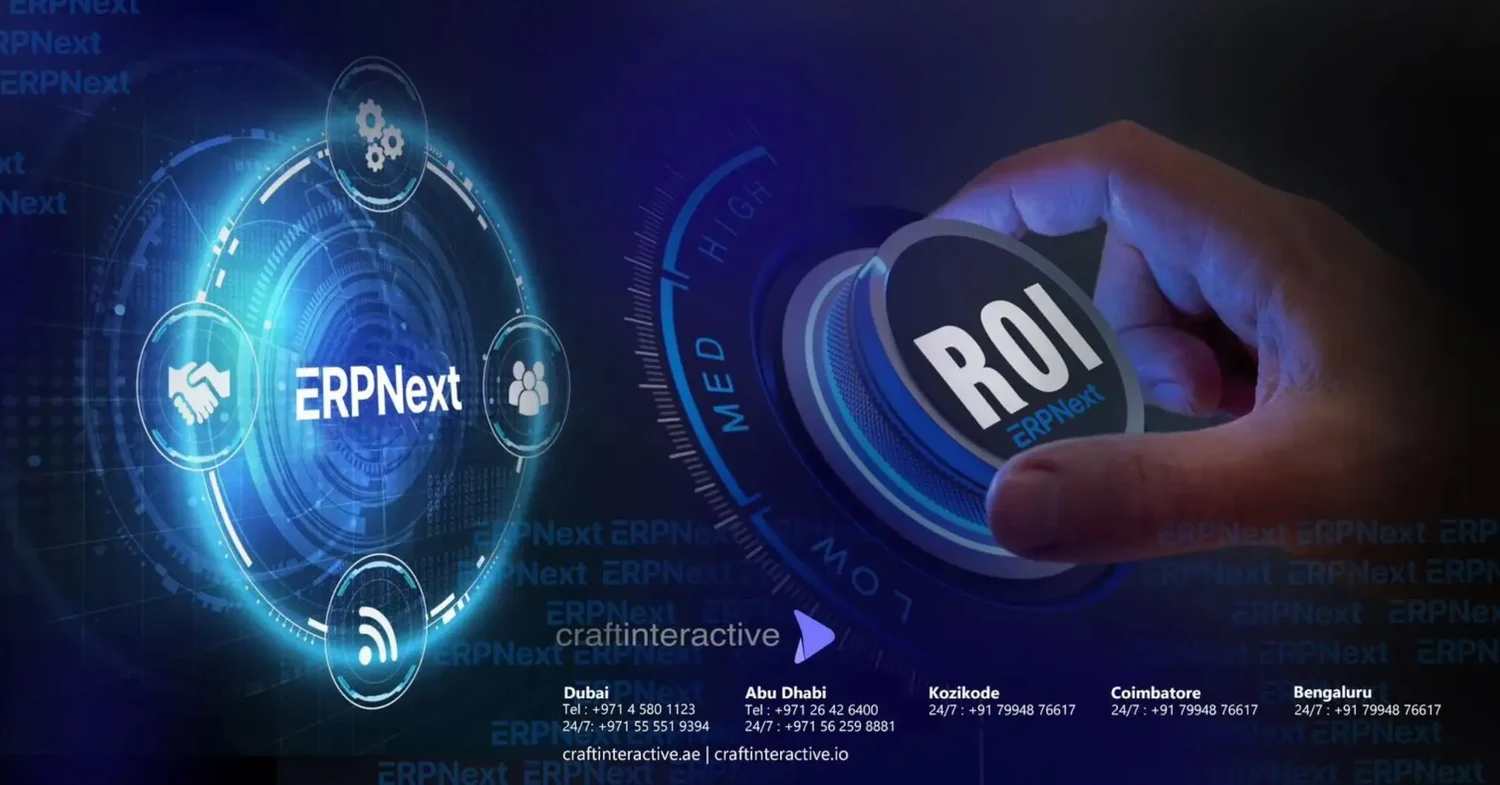 Business Requirement Collection